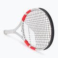Babolat Pure Strike Lite teniszütő fehér/ piros/ fekete 2