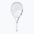 Babolat Pure Drive Wimbledon fehér/szürke tenisz ütő 6