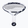 Babolat Pure Drive Wimbledon fehér/szürke tenisz ütő 7