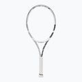 Babolat Pure Drive Wimbledon fehér/szürke tenisz ütő
