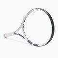 Babolat Pure Drive Wimbledon fehér/szürke tenisz ütő 2