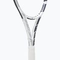 Babolat Pure Drive Wimbledon fehér/szürke tenisz ütő 4