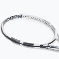 Babolat Pure Drive Wimbledon fehér/szürke tenisz ütő 5