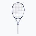 Teniszütő Babolat Evo Drive 115 Wimbledon grey 6