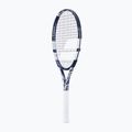 Teniszütő Babolat Evo Drive 115 Wimbledon grey 7