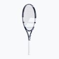 Teniszütő Babolat Evo Drive 115 Wimbledon grey 8