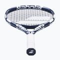 Teniszütő Babolat Evo Drive 115 Wimbledon grey 9