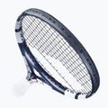 Teniszütő Babolat Evo Drive 115 Wimbledon grey 10