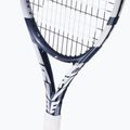 Teniszütő Babolat Evo Drive 115 Wimbledon grey 11