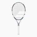 Teniszütő Babolat Evo Drive 115 Wimbledon grey