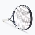 Teniszütő Babolat Evo Drive 115 Wimbledon grey 2