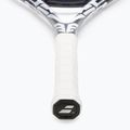 Teniszütő Babolat Evo Drive 115 Wimbledon grey 3