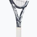 Teniszütő Babolat Evo Drive 115 Wimbledon grey 4