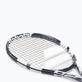 Teniszütő Babolat Evo Drive 115 Wimbledon grey 5