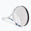 Teniszütő Babolat Boost Wimbledon white/grey/blue 2