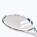 Teniszütő Babolat Boost Wimbledon white/grey/blue 5