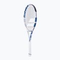 Teniszütő Babolat Boost Wimbledon white/grey/blue 7