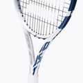 Teniszütő Babolat Boost Wimbledon white/grey/blue 11