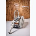 Teniszütő Babolat Boost Wimbledon white/grey/blue 12