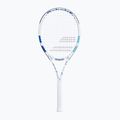 Teniszütő Babolat Evoke Wimbledon