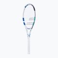 Teniszütő Babolat Evoke Wimbledon 2