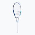 Teniszütő Babolat Evoke Wimbledon 3