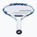 Teniszütő Babolat Evoke Wimbledon 4