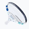 Teniszütő Babolat Evoke Wimbledon 5