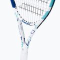 Teniszütő Babolat Evoke Wimbledon 6
