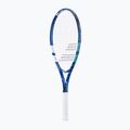Gyerek teniszütő Babolat Junior 25 Wimbledon blue 2