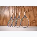 Gyerek teniszütő Babolat Junior 25 Wimbledon blue 7