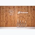 Gyerek teniszütő Babolat Junior 25 Wimbledon blue 8
