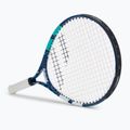 Gyerek teniszütő Babolat Junior 23 Wimbledon blue 2