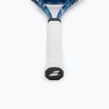 Gyerek teniszütő Babolat Junior 23 Wimbledon blue 3