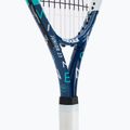 Gyerek teniszütő Babolat Junior 23 Wimbledon blue 4