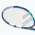 Gyerek teniszütő Babolat Junior 23 Wimbledon blue 5