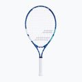 Gyerek teniszütő Babolat Junior 23 Wimbledon blue 6