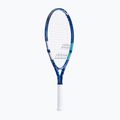 Gyerek teniszütő Babolat Junior 23 Wimbledon blue 8