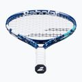 Gyerek teniszütő Babolat Junior 23 Wimbledon blue 9