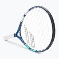 Gyerek teniszütő Babolat Junior 21 Wimbledon blue 2