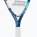 Gyerek teniszütő Babolat Junior 21 Wimbledon blue 4