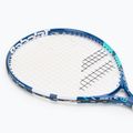 Gyerek teniszütő Babolat Junior 21 Wimbledon blue 5