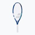 Gyerek teniszütő Babolat Junior 21 Wimbledon blue 7