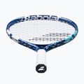 Gyerek teniszütő Babolat Junior 21 Wimbledon blue 9