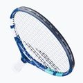 Gyerek teniszütő Babolat Junior 21 Wimbledon blue 10