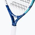 Gyerek teniszütő Babolat Junior 21 Wimbledon blue 11