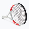 Babolat Pure Strike Junior 26 fehér/piros/fekete gyermek teniszütő 2
