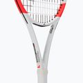 Babolat Pure Strike Junior 26 fehér/piros/fekete gyermek teniszütő 4