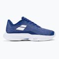Férfi teniszcipő Babolat Jet Tere 2 All Court mombeo blue 2