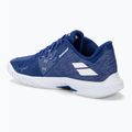 Férfi teniszcipő Babolat Jet Tere 2 All Court mombeo blue 3
